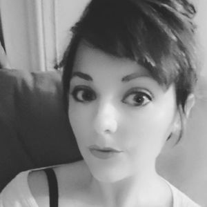 Meet your Posher, Mae